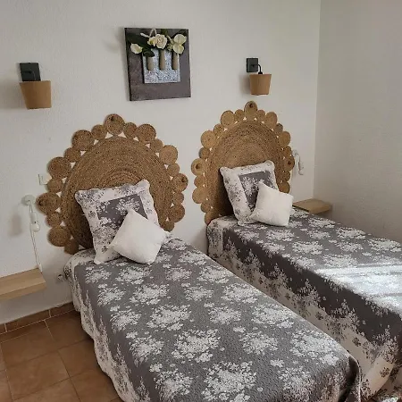 St Florent * Saint-Florent (Corsica)