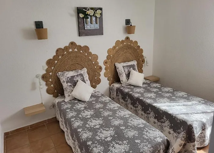 St Florent * Saint-Florent (Corsica)